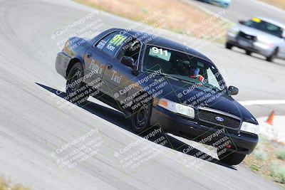 media/May-13-2023-Speed Ventures (Sat) [[03fd9661ba]]/Purple/Turn 8/